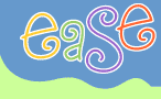 EASE logo